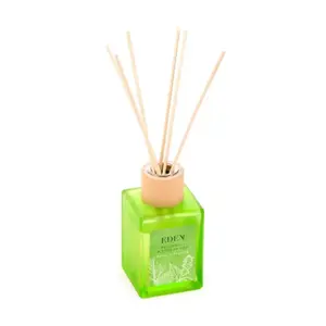 Perfume diffuser Puckator Patchouli & Bois de Cèdre image-0
