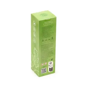 Perfume diffuser Puckator Patchouli & Bois de Cèdre image-4