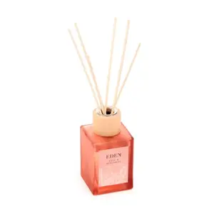 Perfume diffuser Puckator Rose & Bergamote image-0