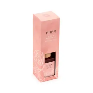 Perfume diffuser Puckator Rose & Bergamote image-3