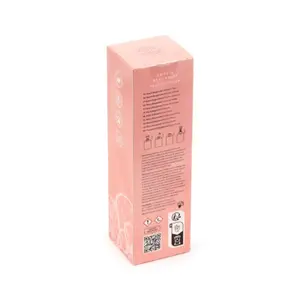 Perfume diffuser Puckator Rose & Bergamote image-4