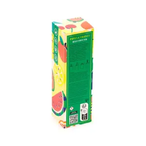 Perfume diffuser Puckator Papaye & Noix de Coco image-4