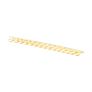 Perfume diffuser Puckator Papaye & Noix de Coco image-2