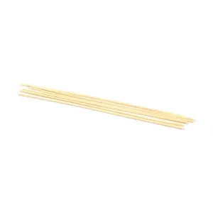 Difusor de fragrâncias Puckator Coton Frais Coastal Bord de Mer image-1