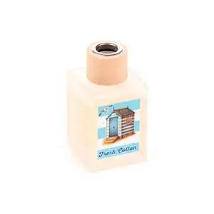 Difusor de fragrâncias Puckator Coton Frais Coastal Bord de Mer image-2