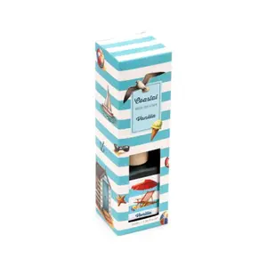 Perfume diffuser Puckator Vanille Coastal Bord de Mer image-3