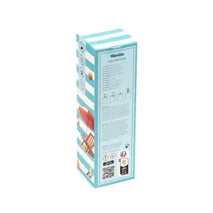 Perfume diffuser Puckator Vanille Coastal Bord de Mer image-4