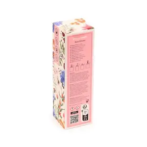 Difusor de fragrâncias Puckator Pivoine Nectar Meadows image-3