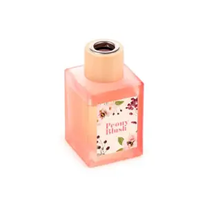 Difusor de fragrâncias Puckator Pivoine Nectar Meadows image-1