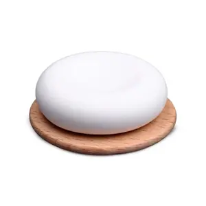 Diffuser Puckator Sel de Mer & Sauge image-0