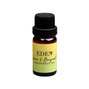 Diffuser Puckator Citron & Bergamote image-2