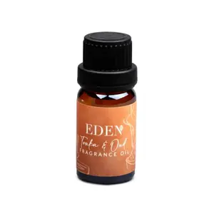 Diffuser Puckator Tonka & Bois de Oud image-2