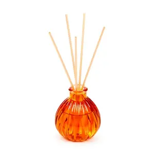 Citronpumpa doftspridare Puckator Récolte d'Automne