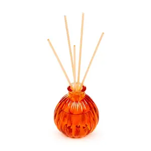 Citronpumpa doftspridare Puckator Récolte d'Automne image-2