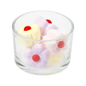 Diffusore di fragranze Puckator Nectar Meadows image-2