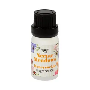 Diffusore di fragranze Puckator Nectar Meadows image-3