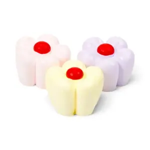 Diffusore di fragranze Puckator Nectar Meadows image-4