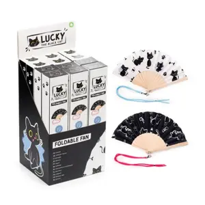 Etiquetas de Bagagem London Icons Puckator image-2