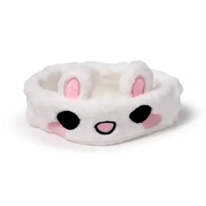 Bandeau Frances Le Lapin Damen Puckator image-3