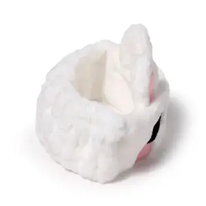 Bandeau Frances Le Lapin Damen Puckator image-4