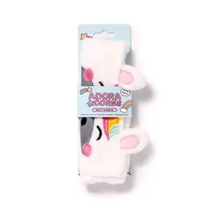 Bandeau astra die Einhorn Damen Puckator image-2