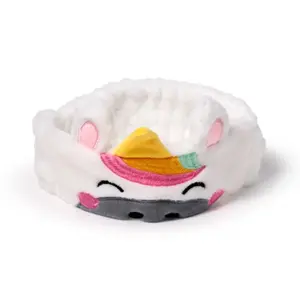 Bandeau astra die Einhorn Damen Puckator image-3