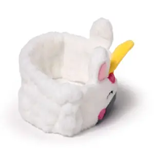 Bandeau astra die Einhorn Damen Puckator image-4