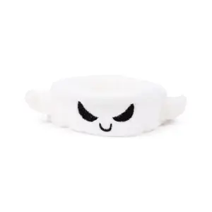 Gruseliges Phantom-Stirnband Frauen Puckator image-0