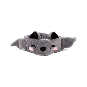 Bandeau Dexter die Fledermaus Damen Puckator image-0