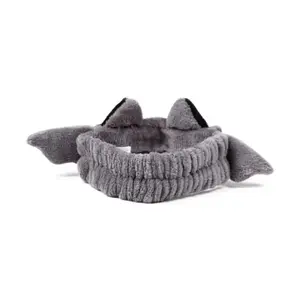 Bandeau Dexter die Fledermaus Damen Puckator image-3
