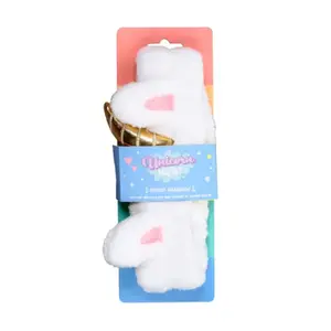 Magic Licorne Fejpánt Női Puckator Unicorn Magic image-1