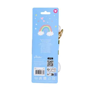 Magic Licorne Fejpánt Női Puckator Unicorn Magic image-4
