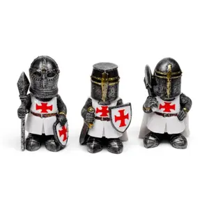 Cute Figurine Puckator image-0