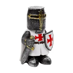 Cute Figurine Puckator image-2