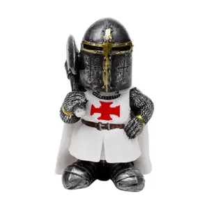 Cute Figurine Puckator image-3
