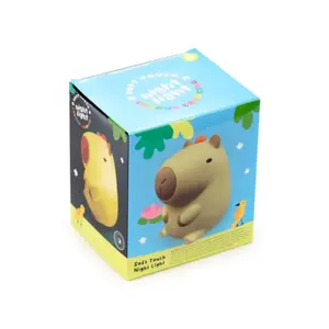 Luce notturna Puckator Capybara image-4