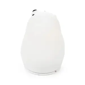 Nachtlicht Puckator Ours Solaire