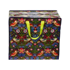 Storage Bag Puckator William Morris image-0