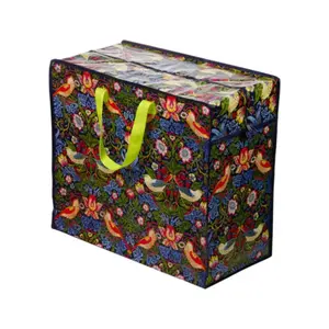 Storage Bag Puckator William Morris image-3