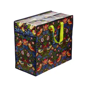 Storage Bag Puckator William Morris image-2