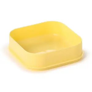Lunch box Puckator Adoramals image-4