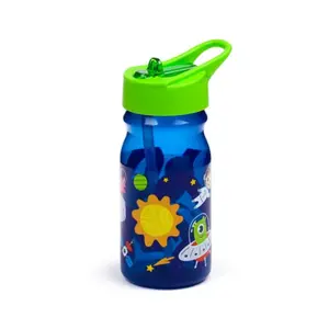 Lunch box Puckator Space Cadet image-4