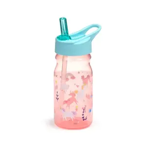 Lunch box Puckator Unicorn Magic Licorne image-2
