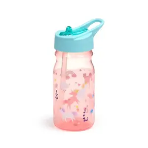 Lunch box Puckator Unicorn Magic Licorne image-4