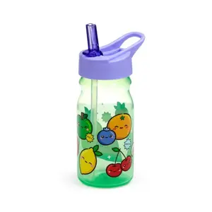 Lunch box Puckator Foodiemals image-2