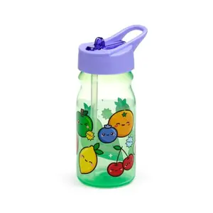 Lunch box Puckator Foodiemals image-4