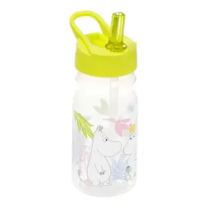 Lunch box Puckator Moomin Tammi image-2
