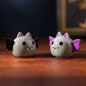 Bat Lip Balm Puckator image-1