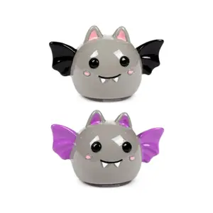 Bat Lip Balm Puckator image-2