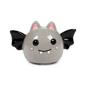 Bat Lip Balm Puckator image-3